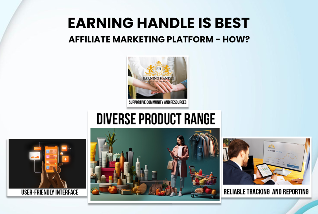 best earning platform online