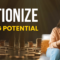 revolutionize earning potential